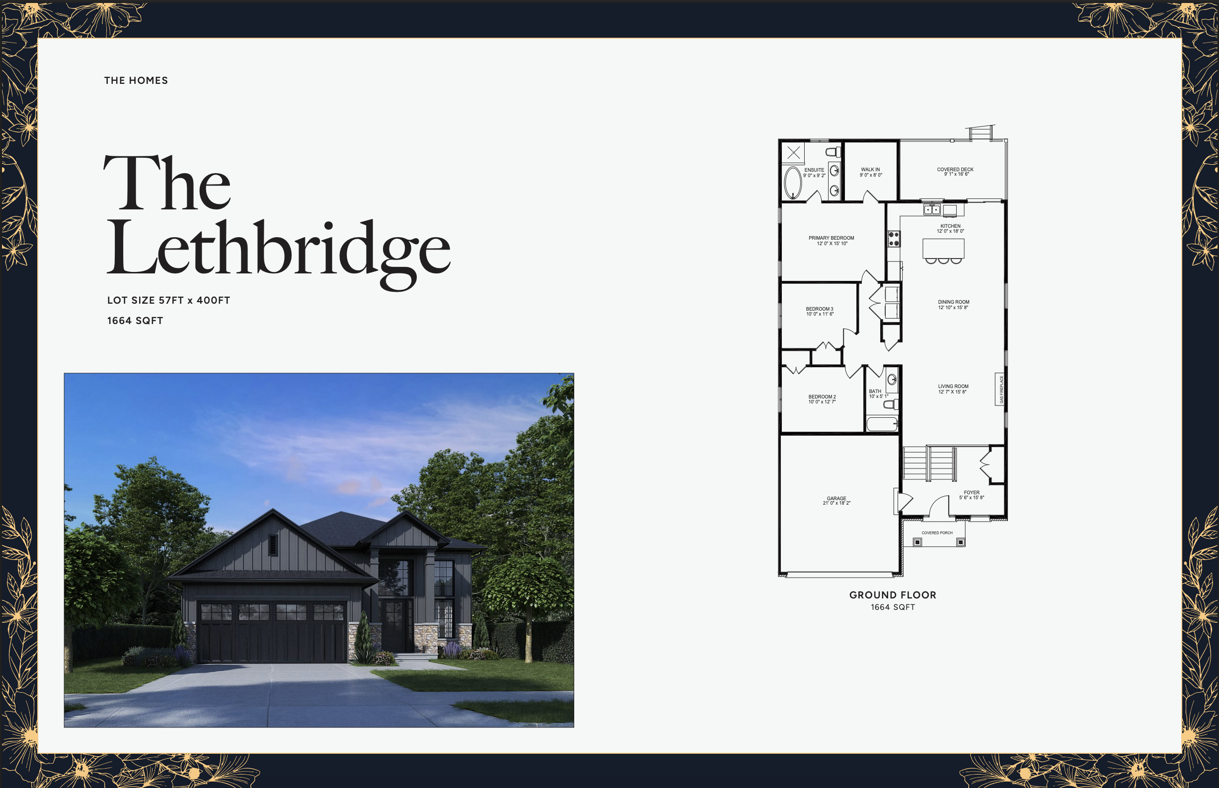 The-Lethbridge
